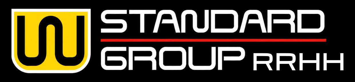 W.Standard Group SRL RRHH